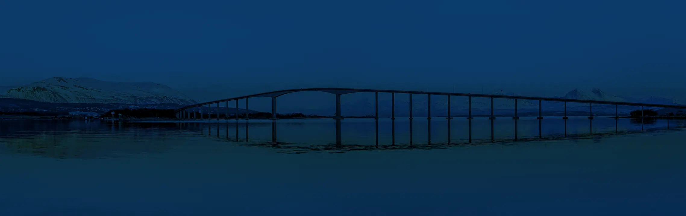 hero background