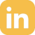 LinkedIn Icon